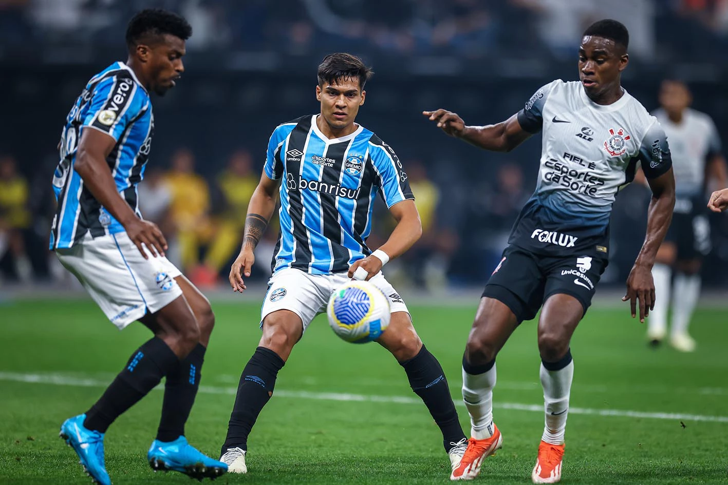 grêmio4