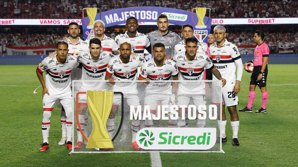 são paulo4