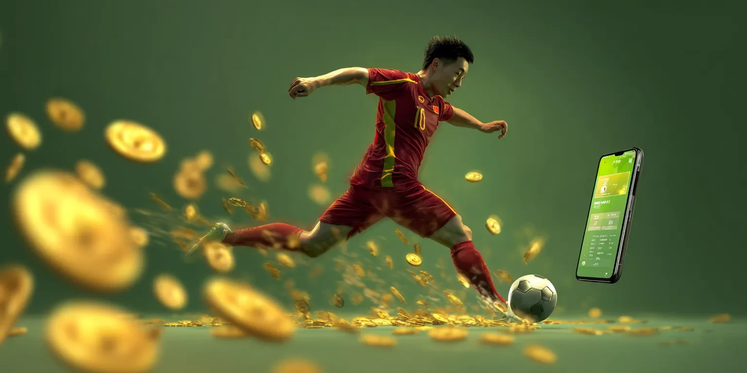 Pertandingan